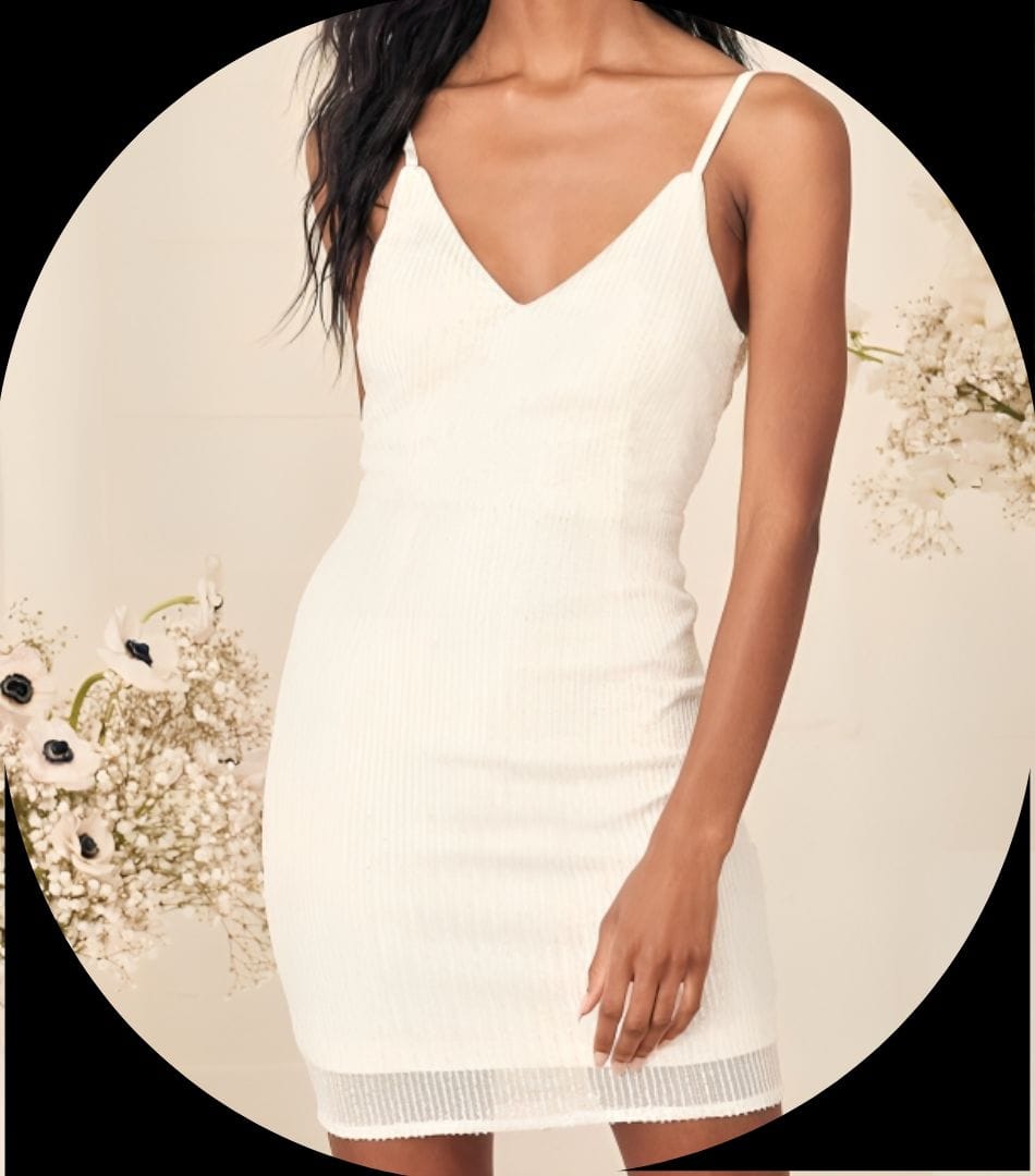 formal floor length dress Elegant Floor-Length High Quality Prom Dresses, V Neck Mermaid Wenrine Womens Sexy Halter Size:XS / N0-2 NA-07.14.25AM